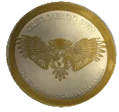 UIC COIN